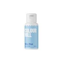 Afbeelding in Gallery-weergave laden, Colourmill baby blue 20 ml
