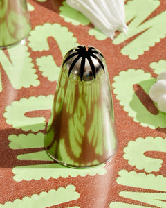 Colourmill spuitmond 2C medium drop flower