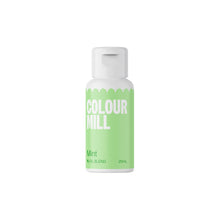 Afbeelding in Gallery-weergave laden, colourmill mint 20 ml
