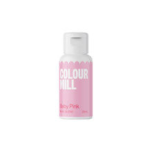 Afbeelding in Gallery-weergave laden, Colourmill Baby pink 20 ML
